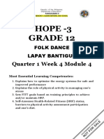 HOPE-3 Q1 W4 Mod4