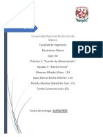 MFAU 124 EB04 Eq7 Practica5