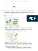 Como Criar Caracóis - 17 Passos (Com Imagens)