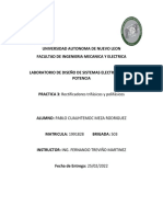 Practica - 3 - Polifasico - Pablo Meza - 503