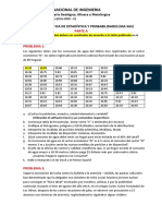 2020-Ii 1 P.C Estadistica