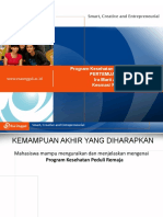 PKPR PPT 2022