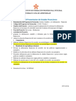 08nnGuian8nnPresentacionnEstadosnFinancieros 26634fe62b8a092