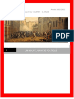 La Révolution Française