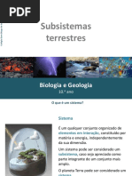 BG10 - 02 - Subsistemas - Terrestres - 2021