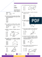 1 Analisis Vectorial