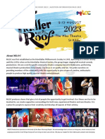 FOTR 2023 Audition Pack - Docx 6