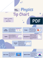 Ilovepdf Merged