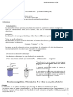 HTTPSC-ST - Univ-Batna2.dzsitesdefaultfilessc Stfilestp2 Chimie2 2020 PDF