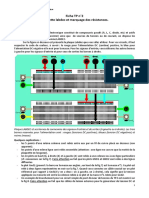 Fiche02 Plaquette Labdec Et Code Des Couleurs