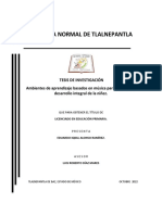 DOC-Protocolo de Titulación