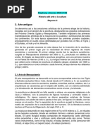 Reporte 2