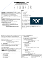 Gbat V Mock (5) Rme Scheme