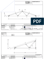 Gang-Nail Systems LTD: Top/C BTM/C WEB Wedge Member Grade Depth