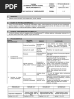 Pets-sc-min-Instalacion y Estandarizacion de Tuberias Hdpe