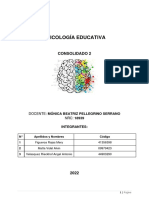 Consolidado 2 9 Set