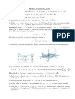 ALG Practica 2 2C2022