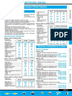 RTA SOFIM 2.8d FR