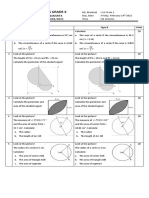 DT 3.8 Circle 1