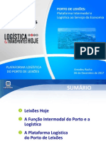 APDL