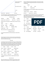 Nitric oxide-WPS Office