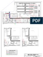 SKF - Plano Evacuación-01