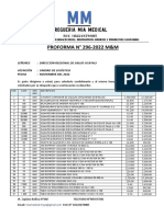 Diresa Laboratorio Mia