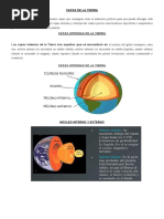 6°ciencias