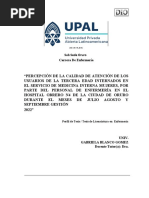 Documento de Titulacion Tesis 2hii028