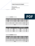 Ce155p-2 Tolentino P1