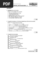 Nef Elem Filetest 5a