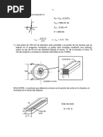 Resueltos