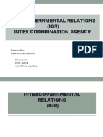 IGR Presentation-1