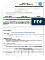 SP Q4 Week 2 Handout