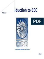 0 - Introduction CCC Rev0