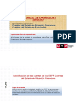 S04.s1 - Identificación de Los Estados Financieros