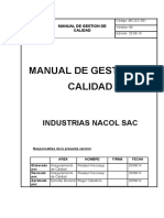 P-2-3-GESTION D CALIDAD-ok