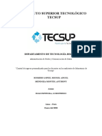 Informe oficial-Romero-Mendoza-Tesis 1.1