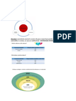 Patologias Metabolicas Parte 1 y 2 (Clase 8 - 9)