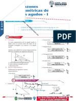 Geometria y Trigonometria