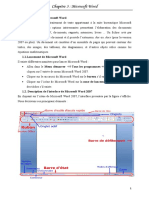 Chap3 Microsoft Word