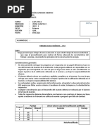 4445 - Fisica (D1) - I1ml - 00 - CT2 - Te - Campos Pantoja Yrene