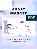 Money Manifestation Bundle