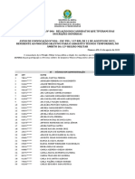 .Trashed-1668549334-Nota Informativa N 006 - Relaao Dos Candidatos Que Tiveram Suas Inscrioes Deferidas