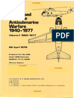 USS Thresher Interim Release 5 PT 2 (RS) - Part1