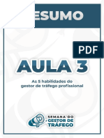 1667590983225resumo Da Aula 3 - Semana Do Gestor de Tráfego