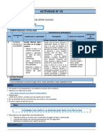 5° - Grado - Actividad - Del - 09 - de - Noviembre - Imprimir