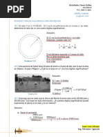 Tarea - MecanicaII - 1 - Isaac Cruz