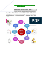 7 Tecnicas de Procesos