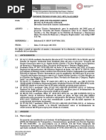 E-097006-2021-Its - It #089-2021 Gred - Puente Comuneros Gore Junin (R) PDF